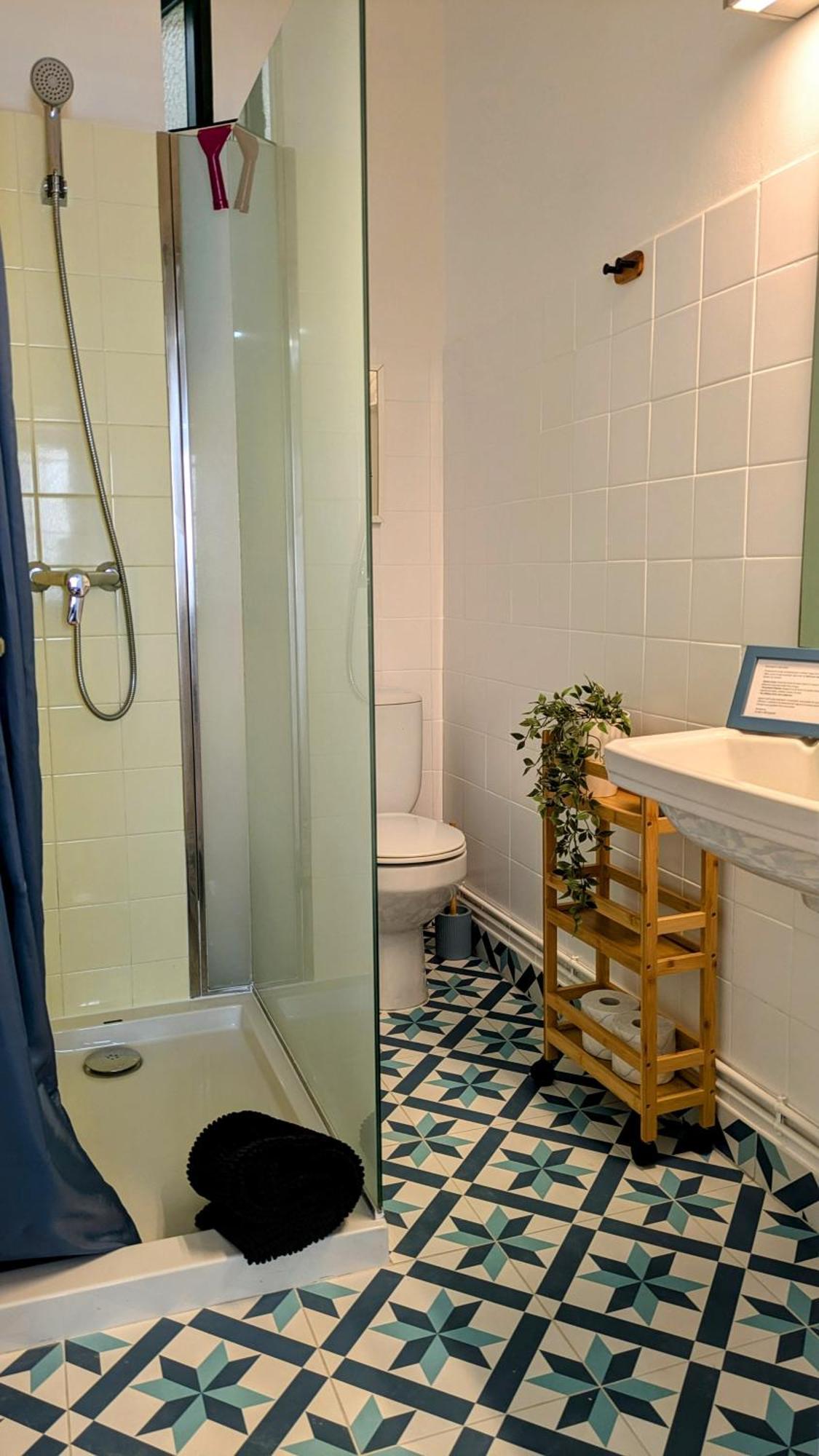 Un Raco A L'Alt Emporda Apartment El Port De La Selva Bagian luar foto