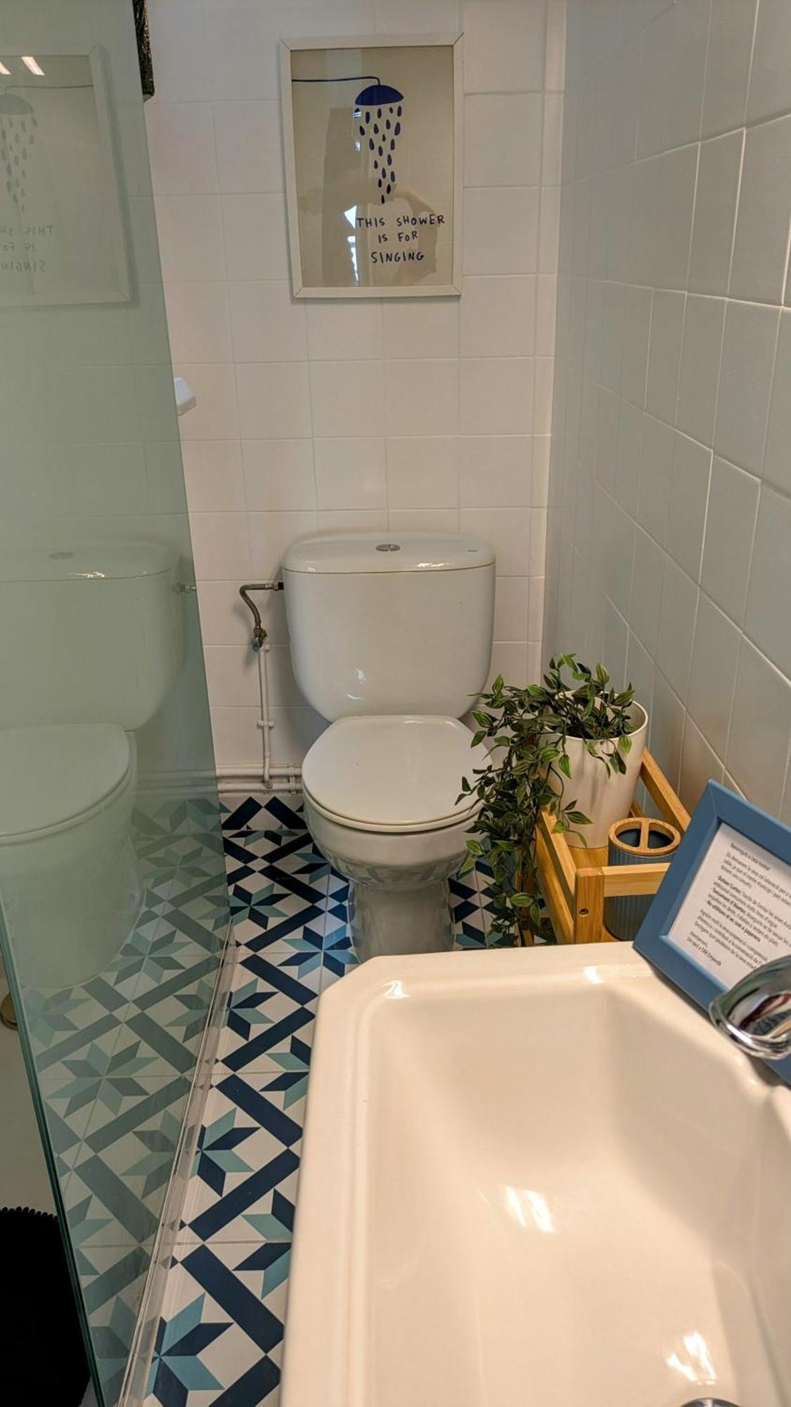 Un Raco A L'Alt Emporda Apartment El Port De La Selva Bagian luar foto