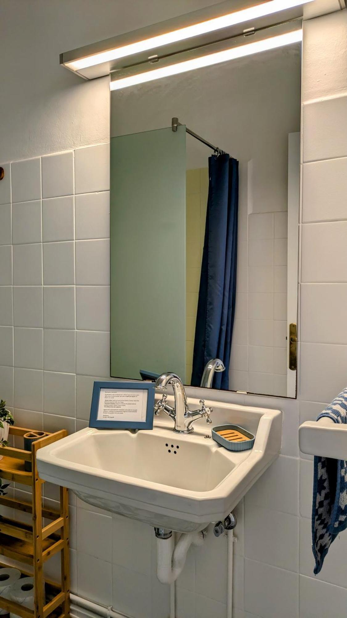 Un Raco A L'Alt Emporda Apartment El Port De La Selva Bagian luar foto