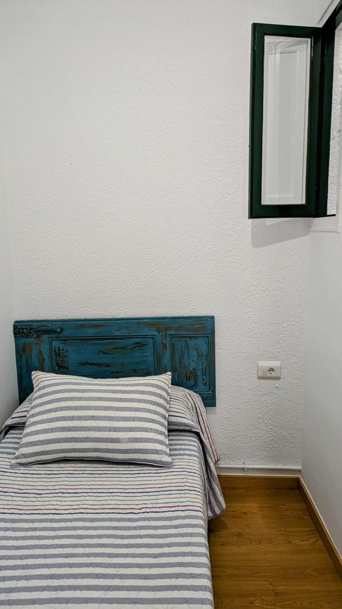 Un Raco A L'Alt Emporda Apartment El Port De La Selva Bagian luar foto